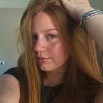 Taylor Haught - @taylorhaughtt - Instagram