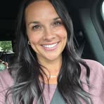 Taylor Haught - Facebook