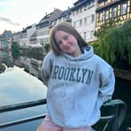 Taylor Haught - Facebook