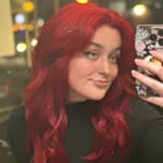 Taylor Haught - @taylorhaught04 - Instagram