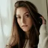 Taylor Haught - @taylor.haught80 - TikTok