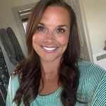 Taylor Haught - @taylorishaught - Instagram