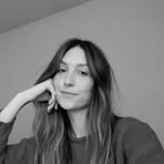 Taylor Haught - Facebook