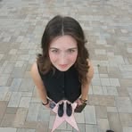 Taylor Haughton - Facebook