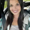 Taylor (Mom & Boutique Owner) - @taylorishaught - TikTok
