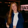 taylor:) - @taylorhaught21 - TikTok