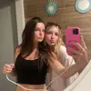 @TaylorHaught - @taymoney2310 - TikTok