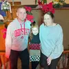 taylorhaught - @taylor.haught8 - TikTok