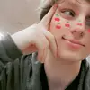 Taylor.Haught - @taylor.haught - TikTok