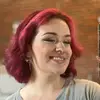 TaylorHaught_Beauty - @taylorhaught_beauty - TikTok