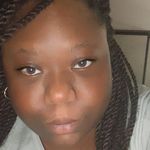 Shanika Taylor-Haughton - @_mstayls - Instagram