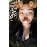 Shayne Taylor-Haughton - @shaynetaylorhaughton - Instagram