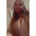 Shayne Taylor-Haughton - @shayy_taylor - Instagram