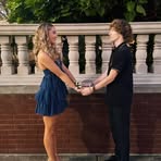 Taylor Haught - Facebook