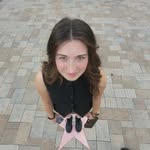 Taylor Haughton - @taylorhaughton23 - Instagram