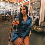 Taylor Haughton - @taylorhaughton - Instagram