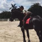 Taylor Haughton - @xxtaytoxx - Instagram