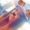 Taylor Haughton - @taylorhaughton__ - TikTok