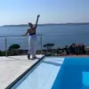 Taylor Houghton - @taylorhoughton75 - TikTok