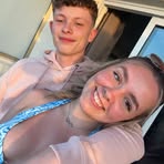 Taylor-May Haughton - Facebook