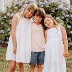 Leah Taylor Hauser - @leahthauser - Instagram
