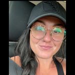 Tay - @taylor.hausermann - Instagram