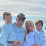 Taylor Allen Phillips Hauser - @hausman15 - Instagram
