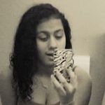 Taylor Hauser - @its_tay_beauty09 - Instagram