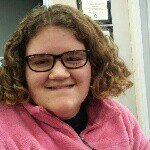 Taylor Hauser - @hauser2000 - Instagram