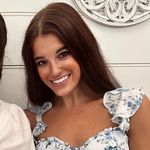 Taylor Hauser - @tayhauser - Instagram
