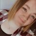Taylor Hauser - Facebook