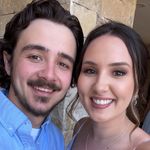 Taylor Hauser - @taylorhauser_3 - Instagram