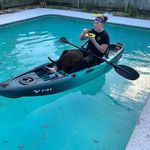 Taylor Hauser - @taylor10hauser - Instagram