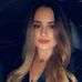 Taylor Hauser - Facebook