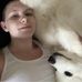 Taylor Hauser - Facebook