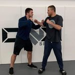 Taylor Hauser - @thauser11 - Instagram