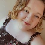 Taylor Hauser - @hauser15 - Instagram