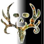 Taylor Hauser - @mossyoak_1_2 - Instagram