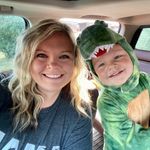Taylor Hauser - @hauser_taylor - Instagram