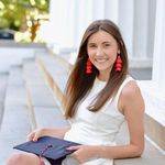 Taylor Hauser - @taylorhauser530 - Instagram