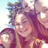 Taylor Hauser - @taylor.lorean - TikTok