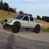 Taylor Hauser - @taylor.hauser - TikTok