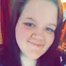 Taylor Hauser - @taylorhauser - TikTok