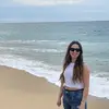 Taylor Hauser - @taylorhauser_3 - TikTok