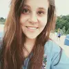 Taylor Hauser - @taylor.hauser0 - TikTok