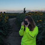 Taylor Hauser - @taylorhauserphotography - Instagram