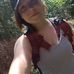 Taylor Hauser - Facebook