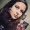 Taylor Hauser - @taylorhauser20 - TikTok