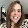 Taylor Hauser - @tay_hauser - TikTok
