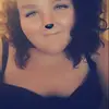 Taylor Hauser - @taylorhauser5 - TikTok